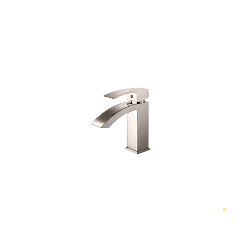 F/2010001SP - LUBAN Cabinetry