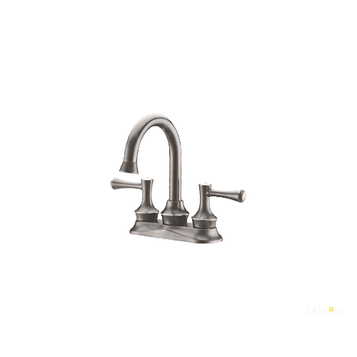 F/4-N2040026SP - LUBAN Cabinetry
