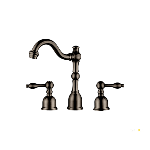 F/8-N41518-ORB - LUBAN Cabinetry