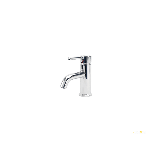 F/N10119-BN - LUBAN Cabinetry