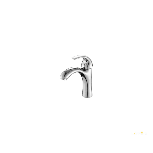 F/N10165B1-BN - LUBAN Cabinetry