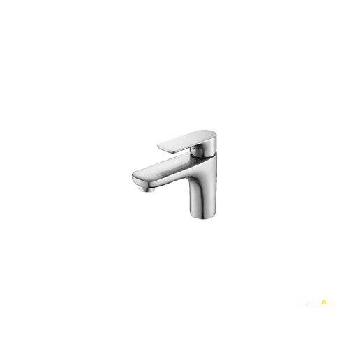 F/N10167N2-BN - LUBAN Cabinetry