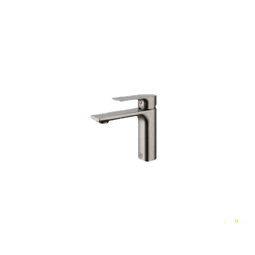 F/N1L145600SP-BN - LUBAN Cabinetry