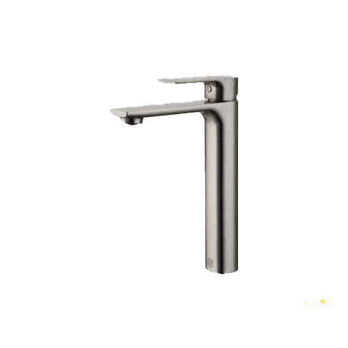 F/N1L145700SP-BN - LUBAN Cabinetry