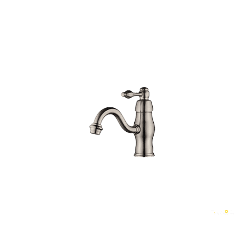 F/N40118-BN - LUBAN Cabinetry