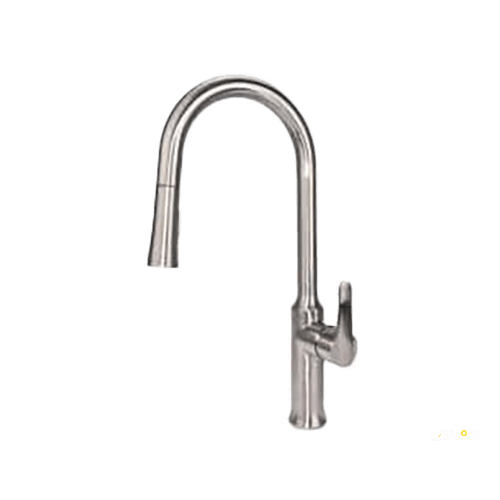F/N88421N1-BN - LUBAN Cabinetry