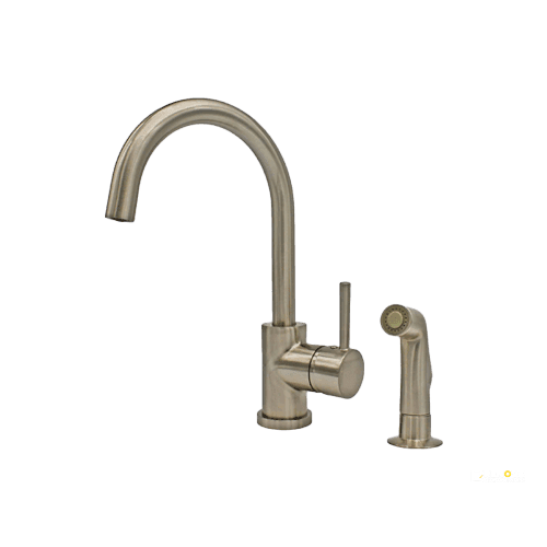 F/N88620B1-BN - LUBAN Cabinetry