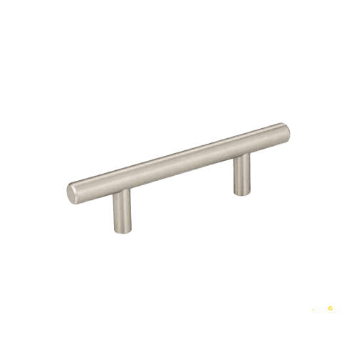 H/136SN - LUBAN Cabinetry