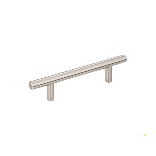 H/156SN - LUBAN Cabinetry
