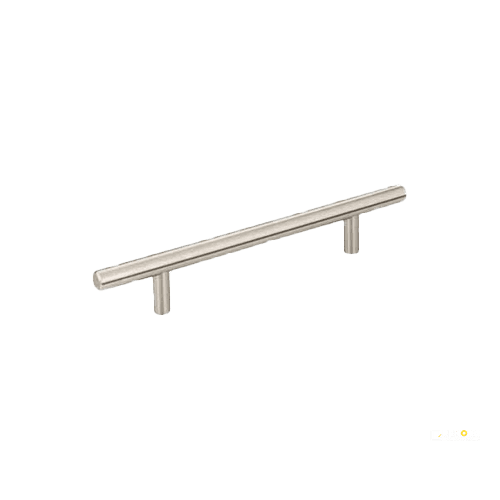 H/206SN - LUBAN Cabinetry