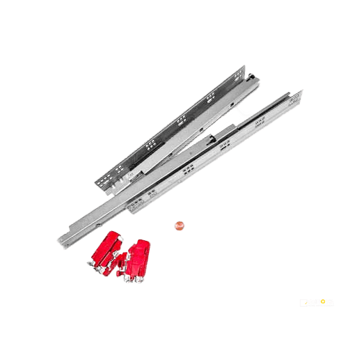 H/UMFE 18-S (H) - LUBAN Cabinetry