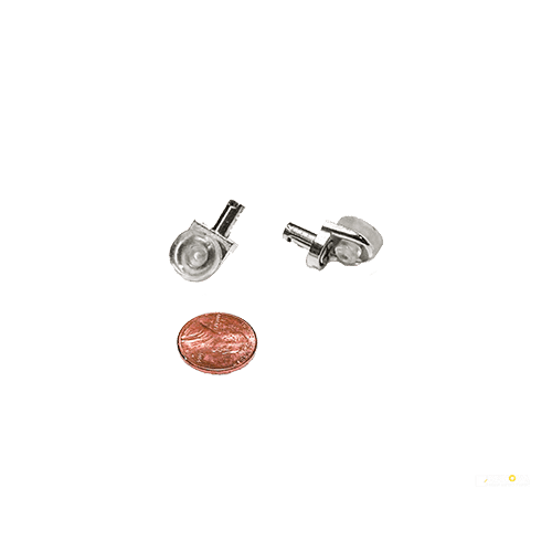 H/8801 - LUBAN Cabinetry