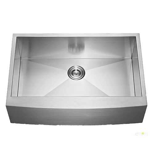 S/AP3322S-RD - LUBAN Cabinetry