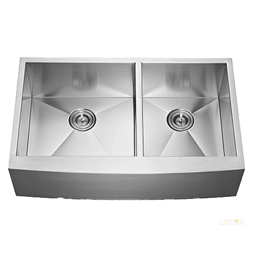 S/AP3522BL-RD - LUBAN Cabinetry