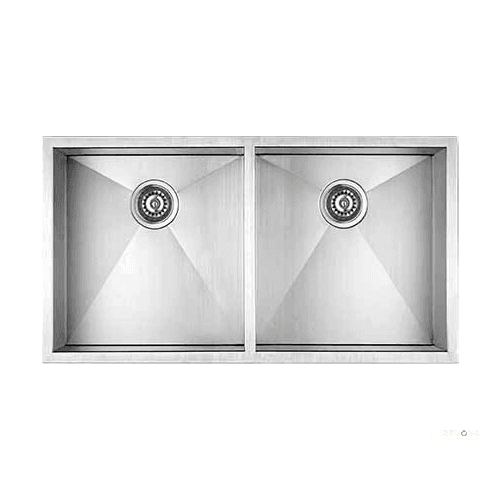 S/F3219D-18G - LUBAN Cabinetry