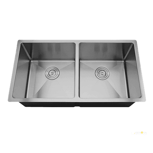 S/RD3219D-16 - LUBAN Cabinetry
