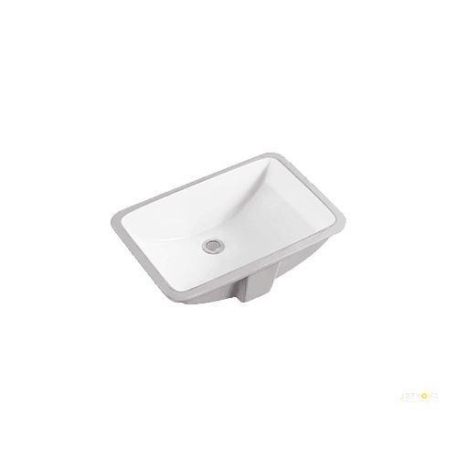S/SK-2254-WH - LUBAN Cabinetry