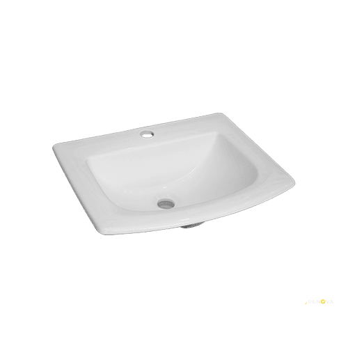 S/SK-5620A - LUBAN Cabinetry