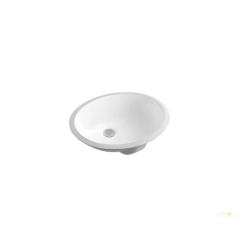 S/SS-L19-WH - LUBAN Cabinetry