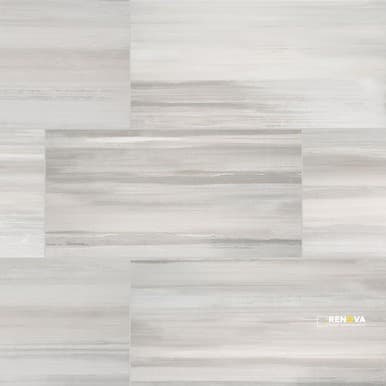 WATERCOLOR GRIGIO 12X24 MATTE ( 12 SF PER BOX )