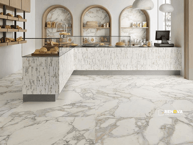 EDIMAX SYMPHONY MOON 24X48 FIELD RECTIFIED