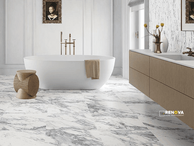 EDIMAX SYMPHONY PERSIAN 24X48 FIELD RECTIFIED