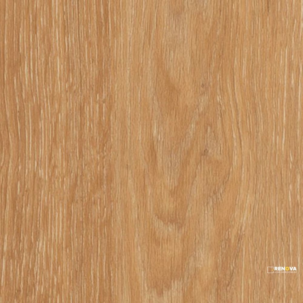 CITY LINE FAIRMOUNT 7.25" X 48" (45.91 SF/CTN) - MCL