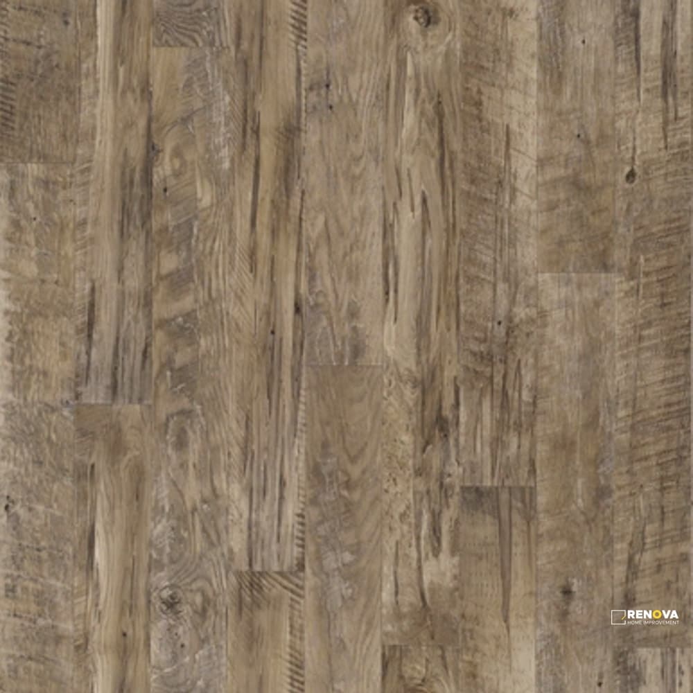 PRIME BLACK MOUNTAIN OAK 12FT