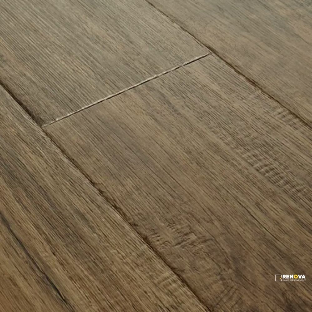 ADURA MAX PLANK CALICO 7.1" X 48" (23.76 SF/CTN) - MAX