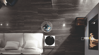 ONYX OF CERIM SHADOW NATURAL 24" X 48"