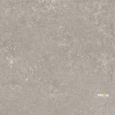 CROSSVILLE BELJN PLATINUM SOLITAIRE 24X24 FIELD UNPOLISHED