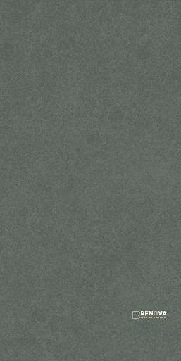 CROSSVILLE ARGENT 2.0 ENCHANTED FOREST 12X24 FIELD UNPOLISHED
