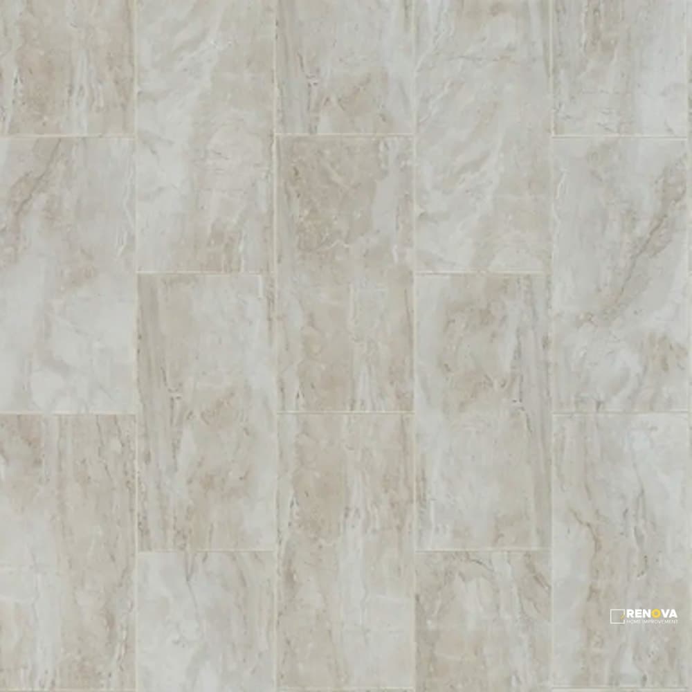 ADURA FLEX GLUE DOWN VIENNA 12" X 24" (36.00 SF/CTN) - AR1