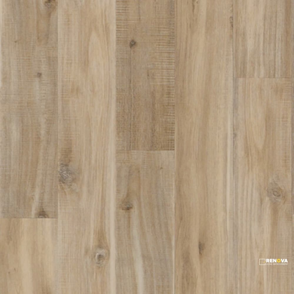 ADURA MAX PLANK KONA 6" X 48" (27.39 SF/CTN) - MAXH