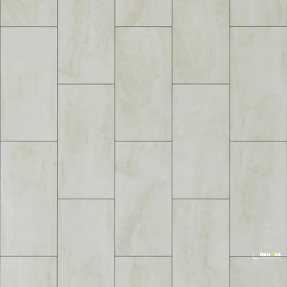 REALTA SPC AUSTRIA 12" X 24" (20.03 SF/CTN) - RSPR