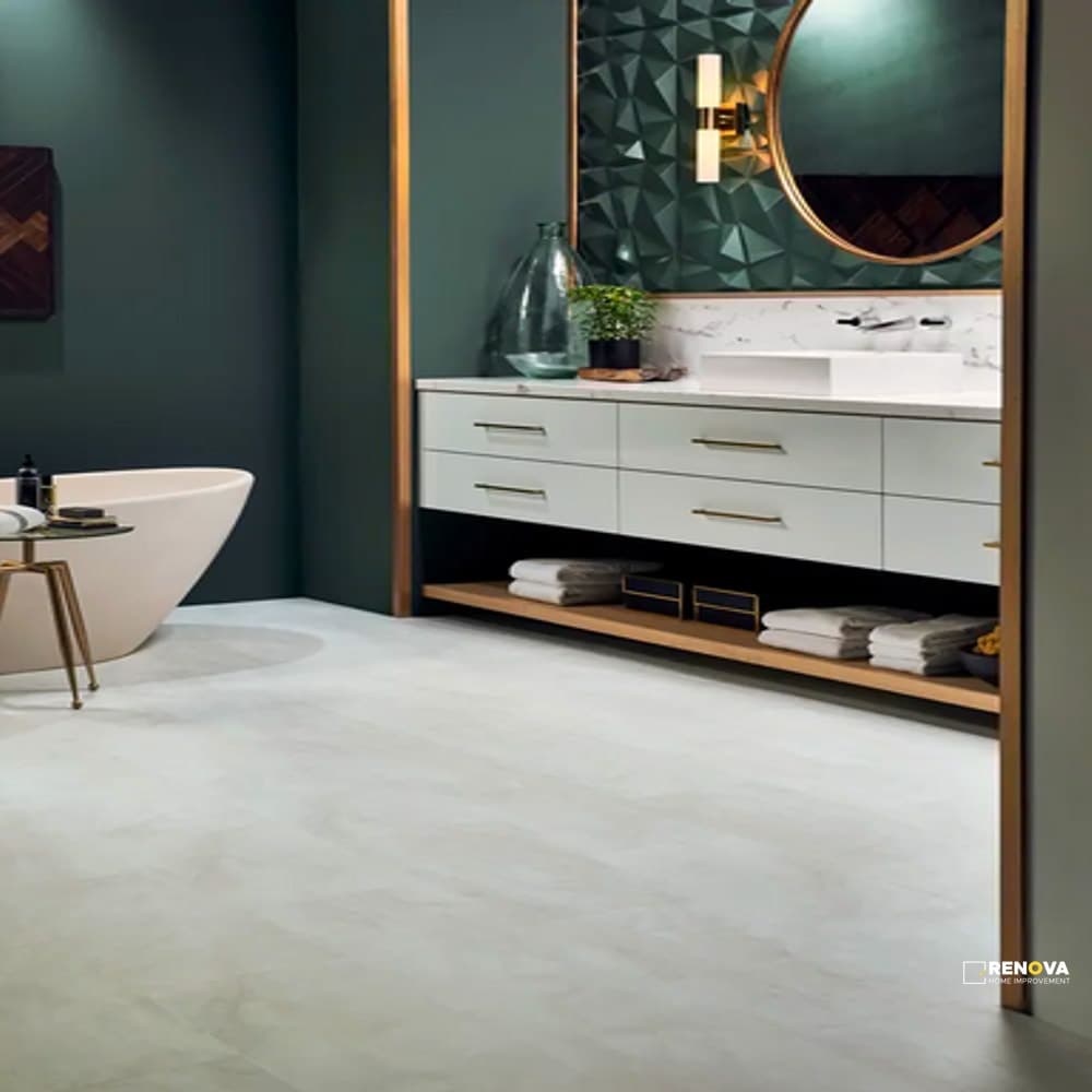ADURA RIGID RECTANGLE VIENNA 12" X 24" (24.00 SF/CTN) - PR1D