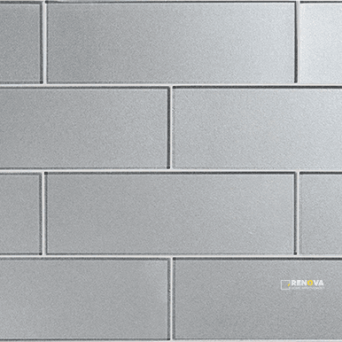 SONOMA ASTORIA SIDECAR 3X9 FIELD GLOSS FULL CARTONS ONLY