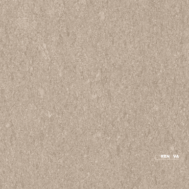 CROSSVILLE CIVILIZATION POWER 24X24 FIELD UNPOLISHED