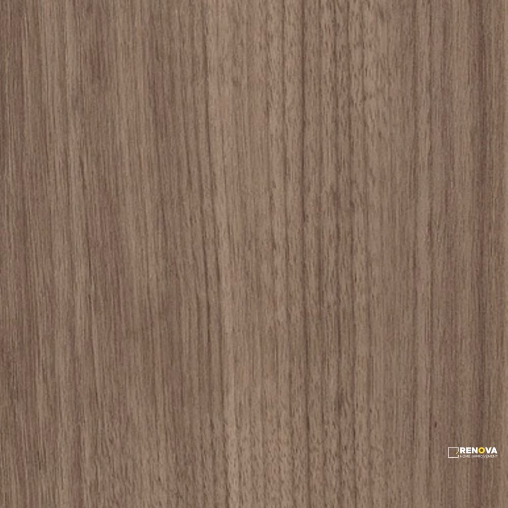 CITY LINE WATERFORD WALNUT 7.25" X 48" (45.91 SF/CTN) - MCL