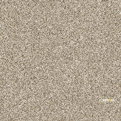 CROSSVILLE CROSS COLORS MINGLES BROWN TWEED 12X12 FIELD UNPOLISHED