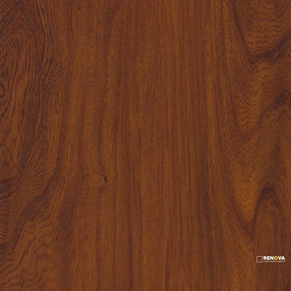 CITY LINE WOODLAND CHERRY 7.25" X 48" (45.91 SF/CTN) - MCL