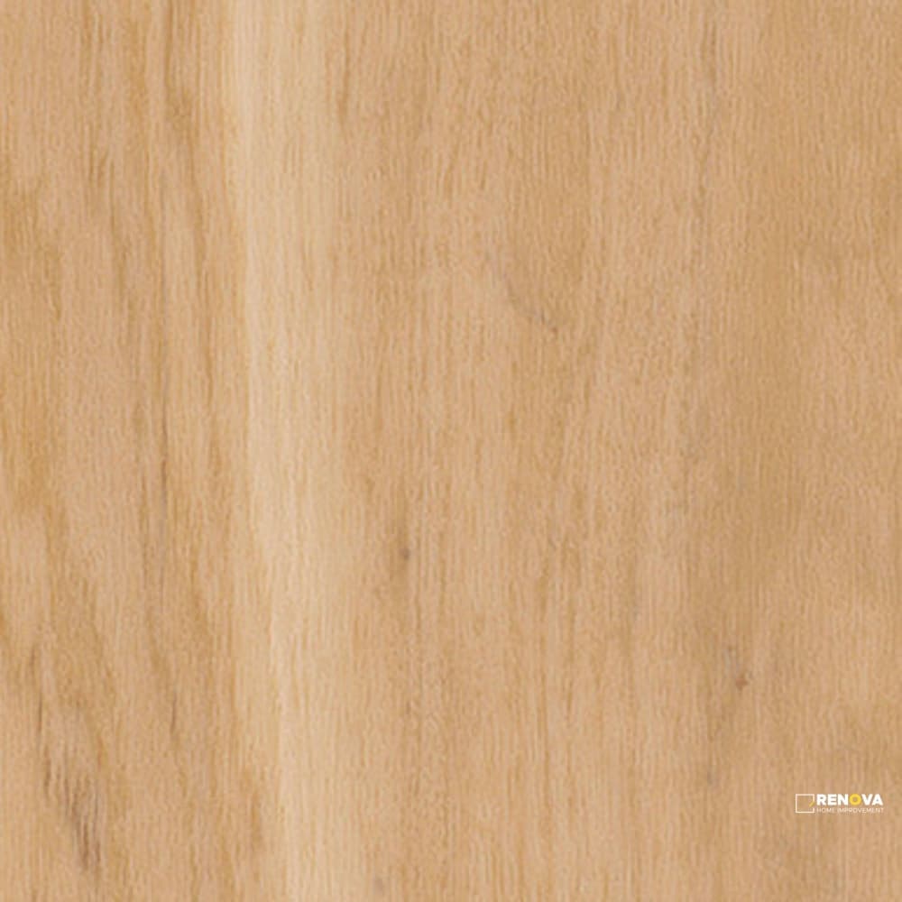 CITY LINE SOMERSET 7.25" X 48" (45.91 SF/CTN) - MCL