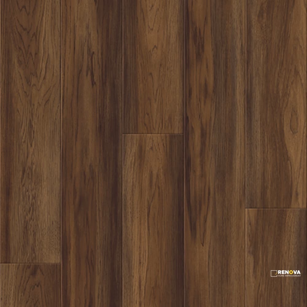 AMBIANCE SPC PLANK 20MIL
