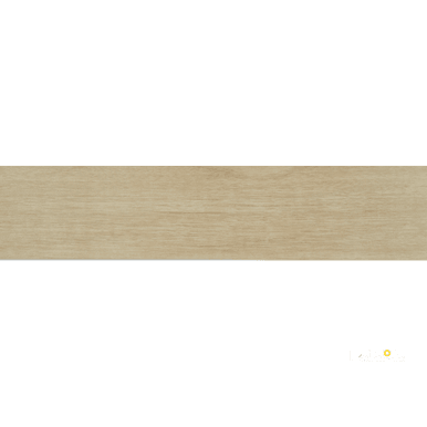 CROSSVILLE NEST BLISSFUL OLIVE 8X36 FIELD UNPOLISHED