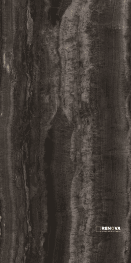 ONYX OF CERIM SHADOW LUCIDO 24" X 48"