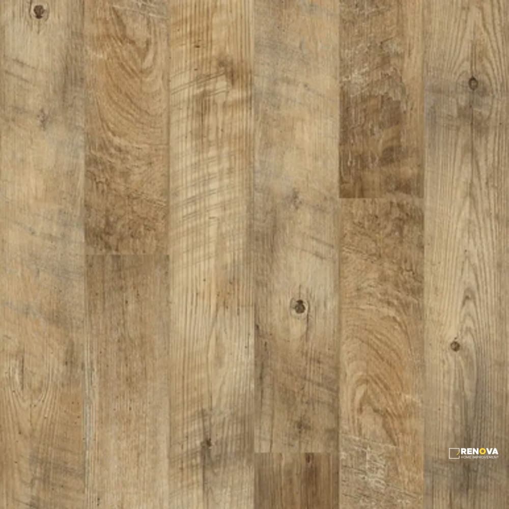 ADURA RIGID PLANK DOCKSIDE 6" X 48" (24.00 SF/CTN) - PP1D