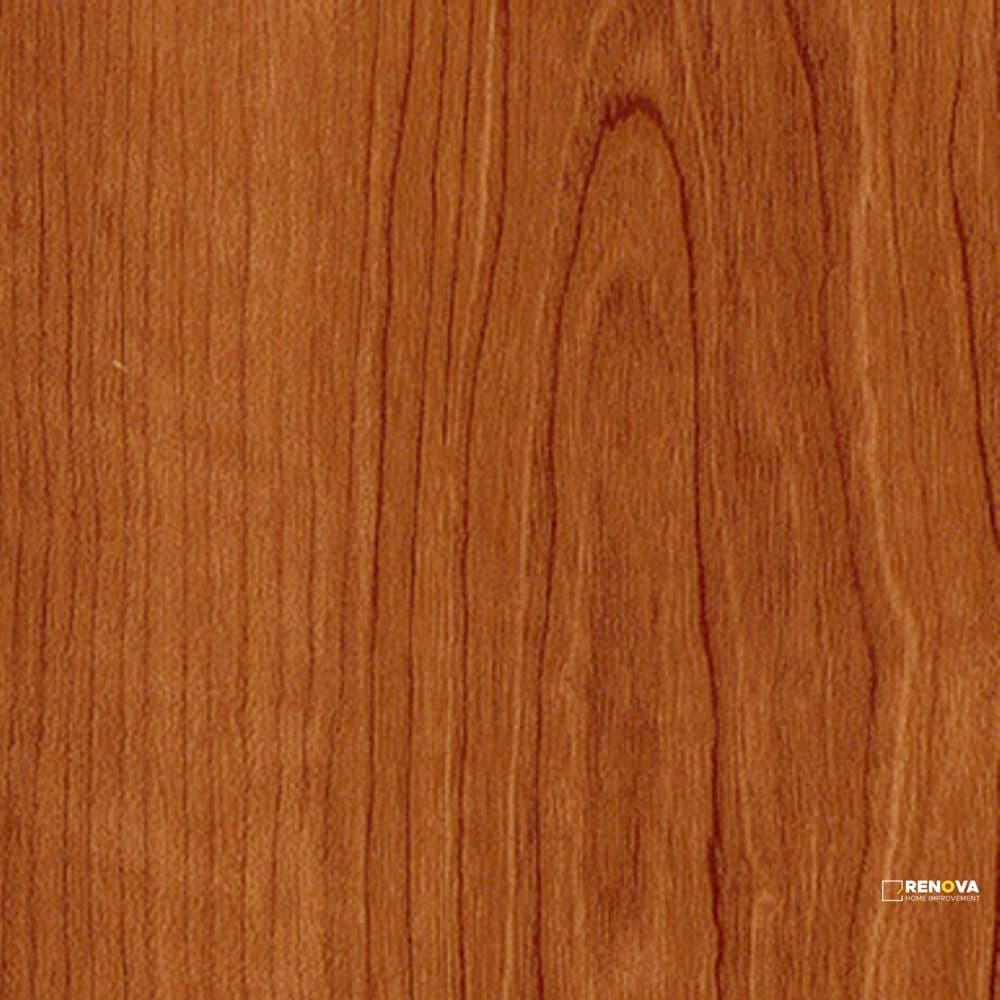 CITY LINE NEW TOWNE CHERRY 7.25" X 48" (45.91 SF/CTN) - MCL