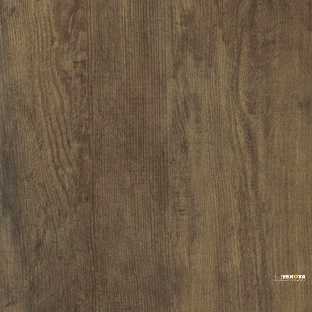 CITY LINE BRUSHWOOD 7.25" X 48" (45.91 SF/CTN) - MCL