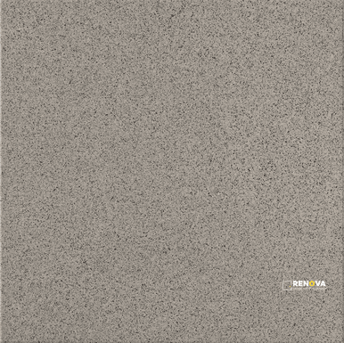 HARMONIST TEXTURED 8X8