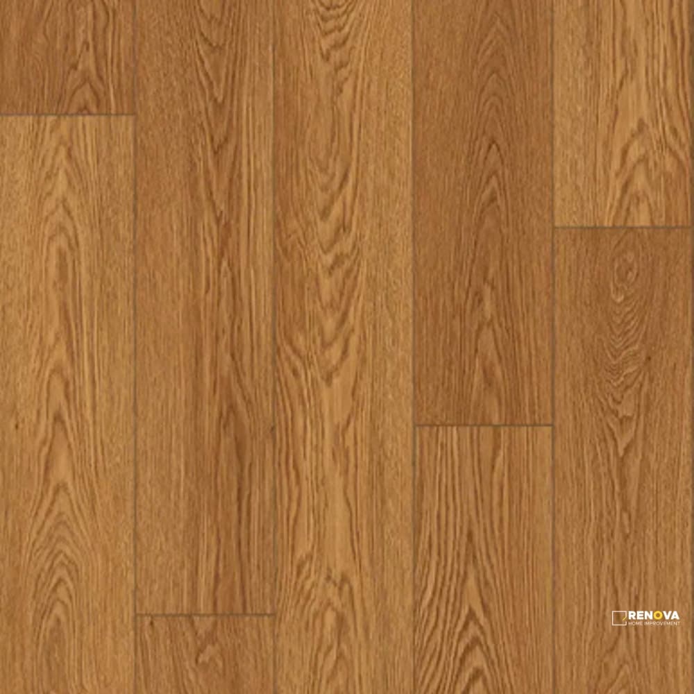REALTA SPC SAVANNAH 7.1" X 48" (23.67 SF/CTN) - RSPD